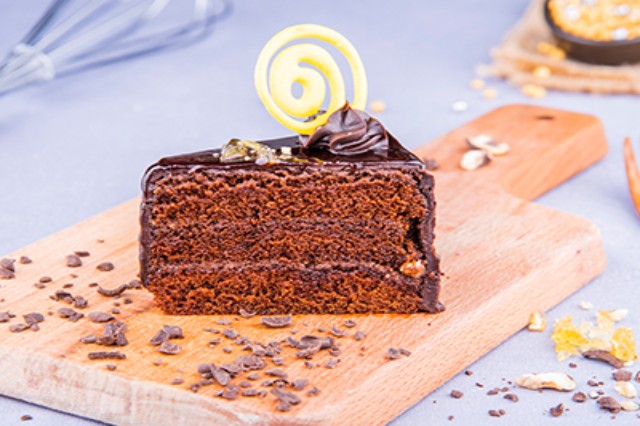 Quicky's Product Image